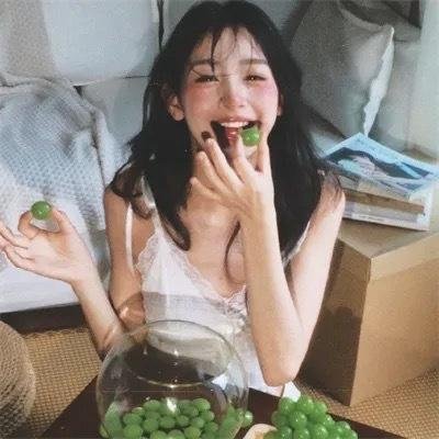 贴身情人
