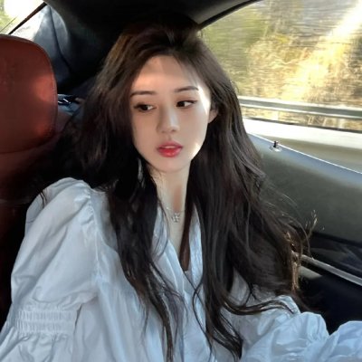 大江户蒸汽朋克