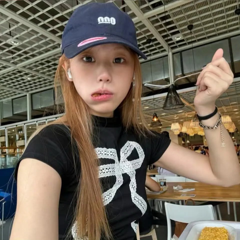 大力水手和四十大盗