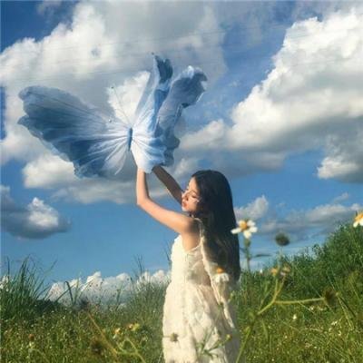 重生归来，我娶了前妻闺蜜