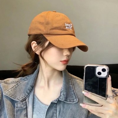 那年三万个美女向我求婚！被我拒绝