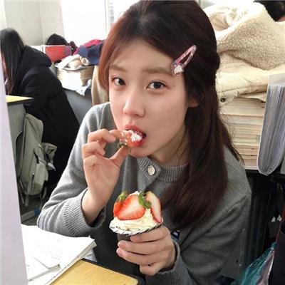 独女君未见第一季