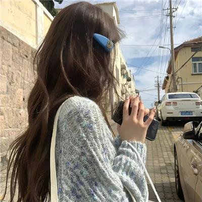 赶海捡到太子爷，福气渔女要翻天