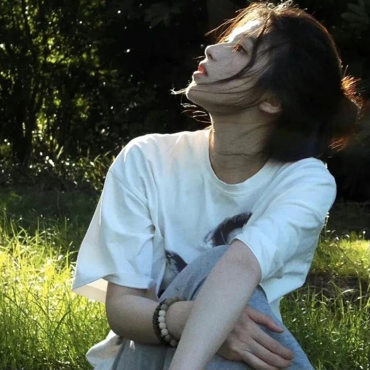 星际精灵