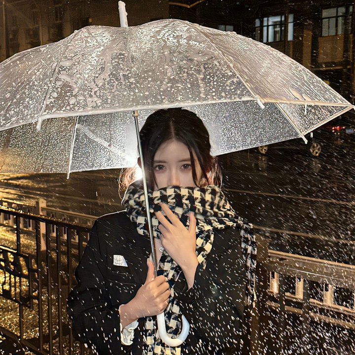 启运丹田：开局签到至尊丹田