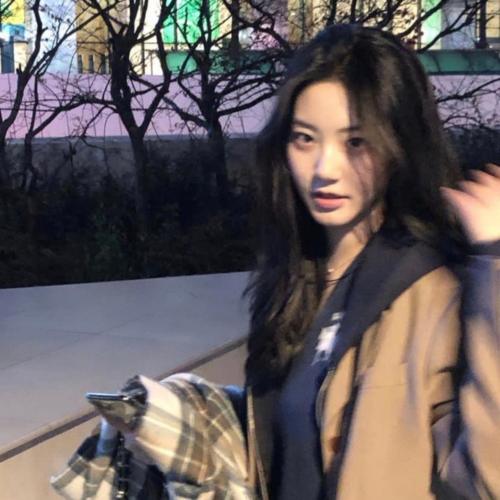 明艳美人家属院带娃，硬汉兵哥霸道宠