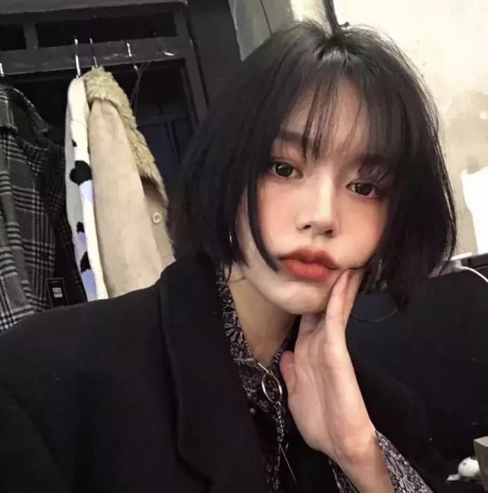 顽皮豹之线