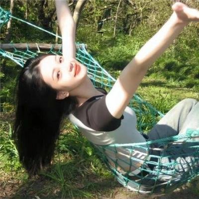 山中小屋的回忆
