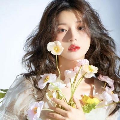 结城友奈是勇者 -鹫尾须美之章- 第3章 约定