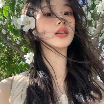 你好，保安队长