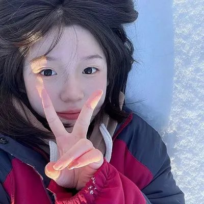 霸道总裁别惹我