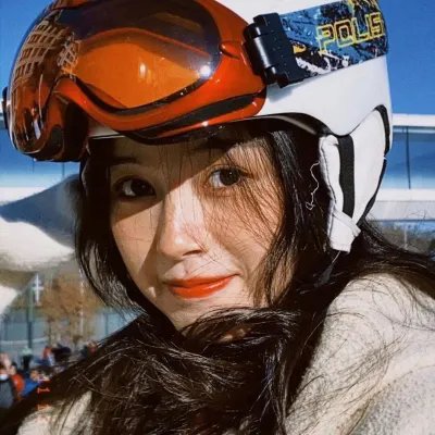 护士追凶